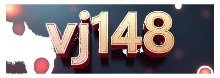 vj148 logo