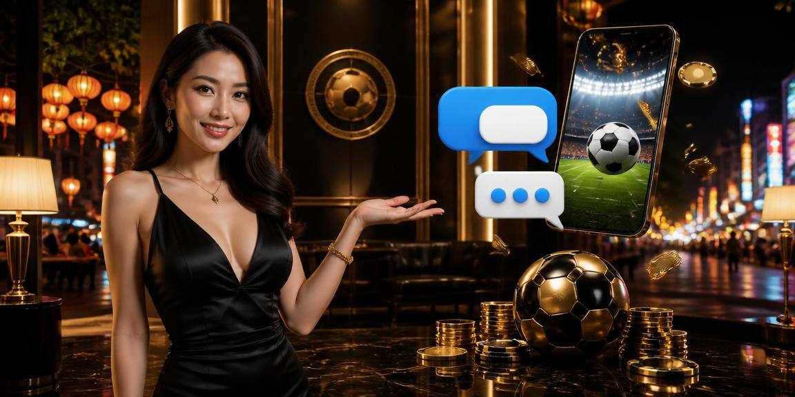 vj148 Bảng kèo Hàn Quốc và Trung Quốc