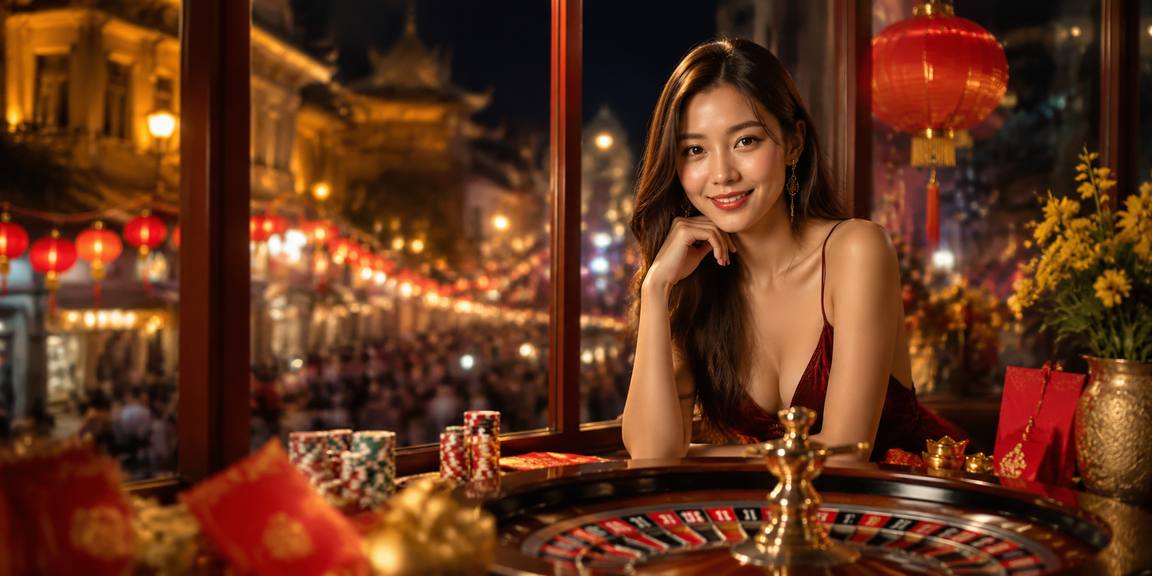 vj148 Cược League of Legends với tỷ lệ trực tiếp cho mọi giải đấu