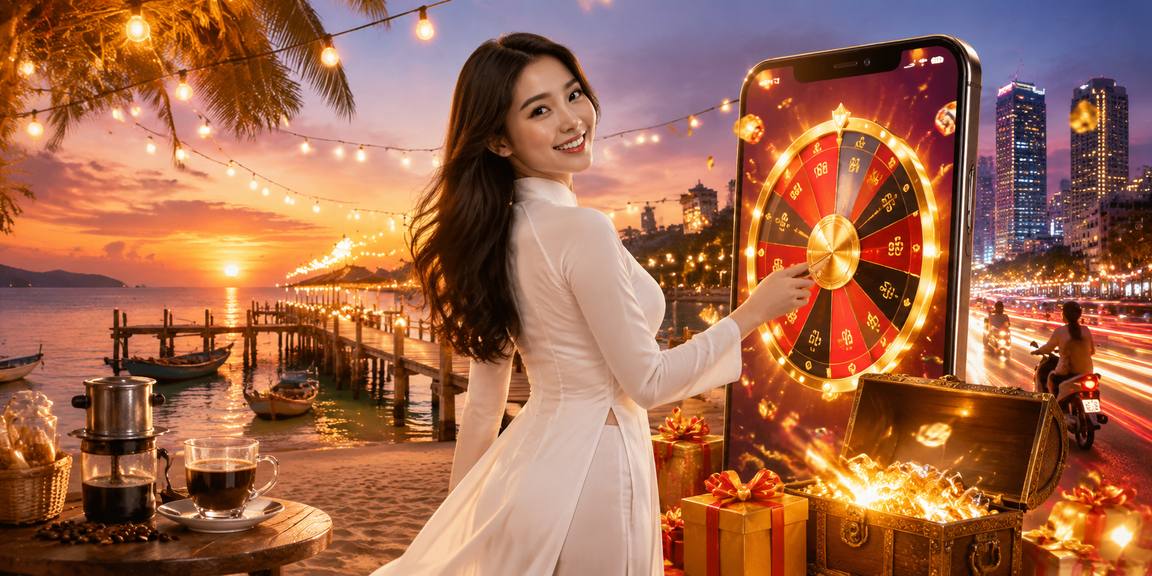 vj148 Câu hỏi về phòng chơi